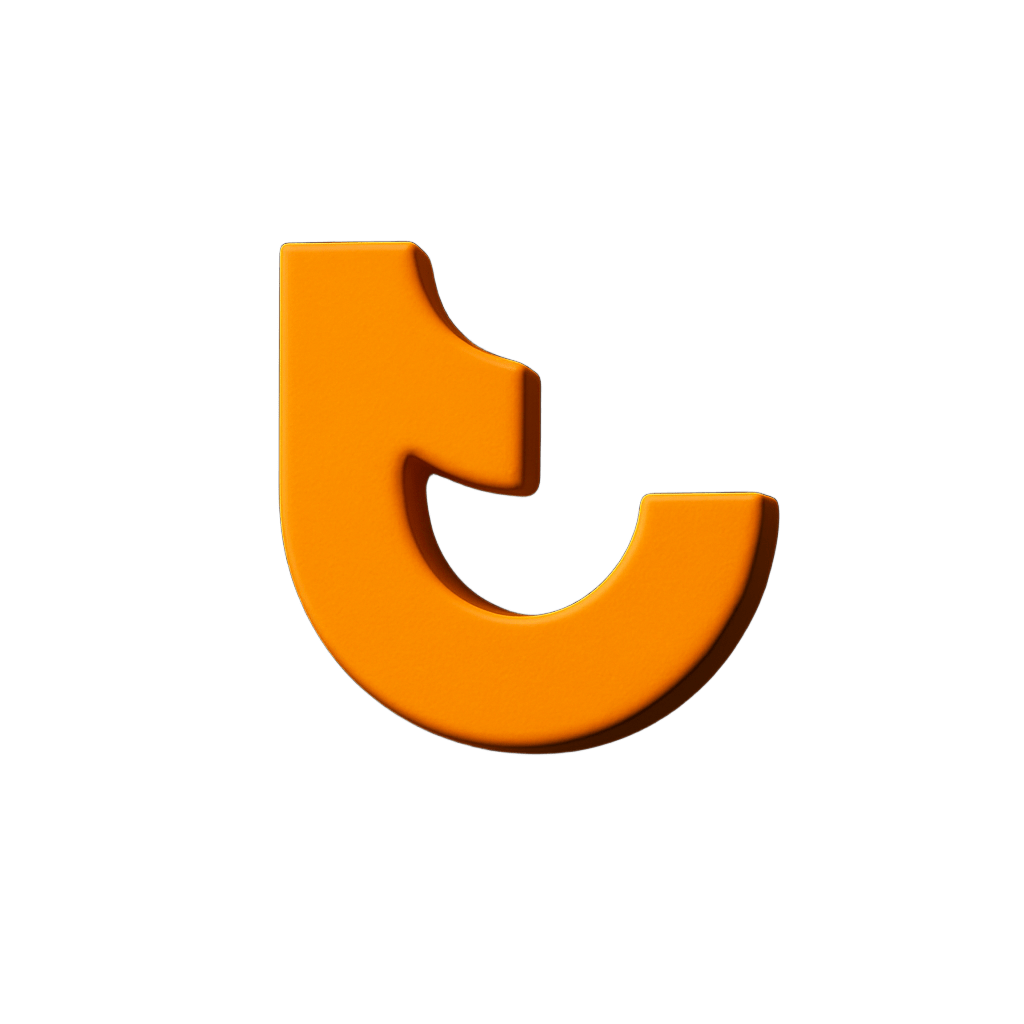 Trusty